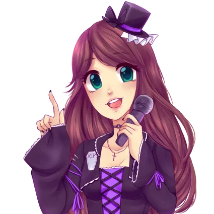 Ame After Dark - Erotic Audio