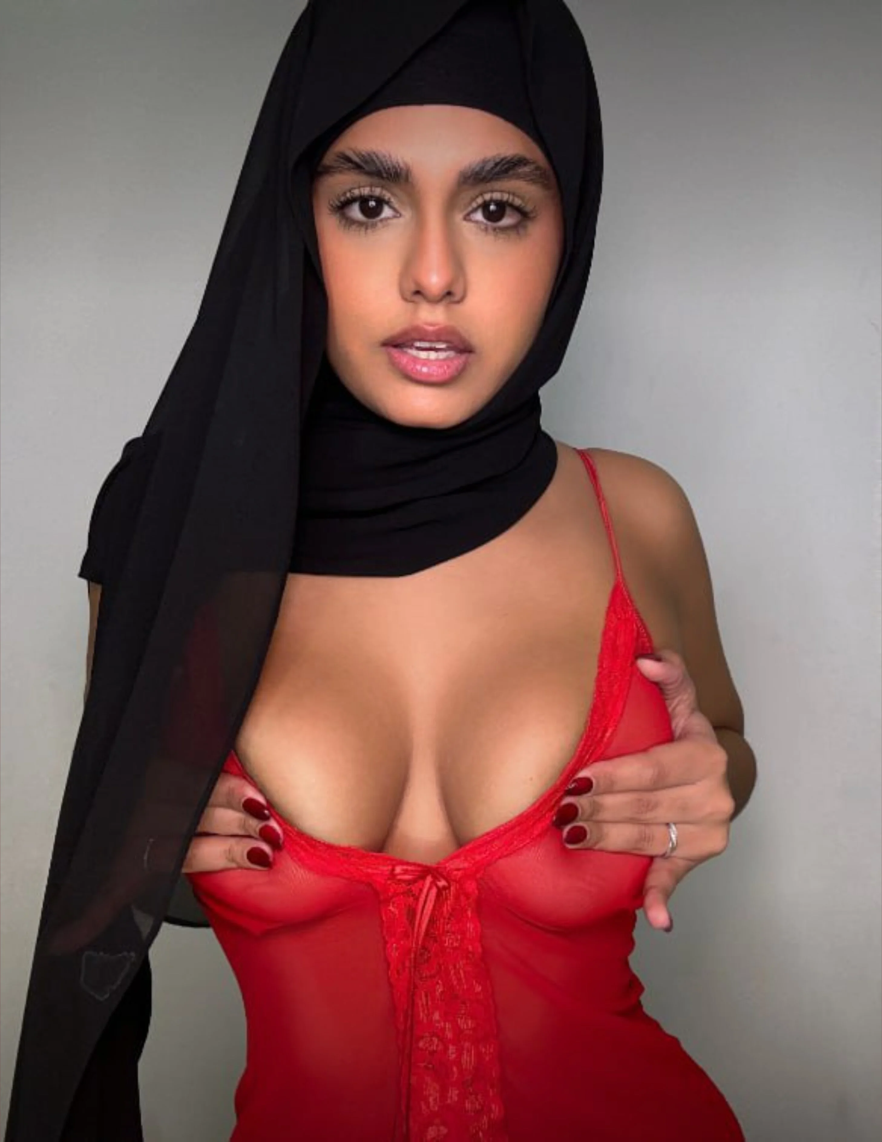 Dalila VIP✨🌸🤍