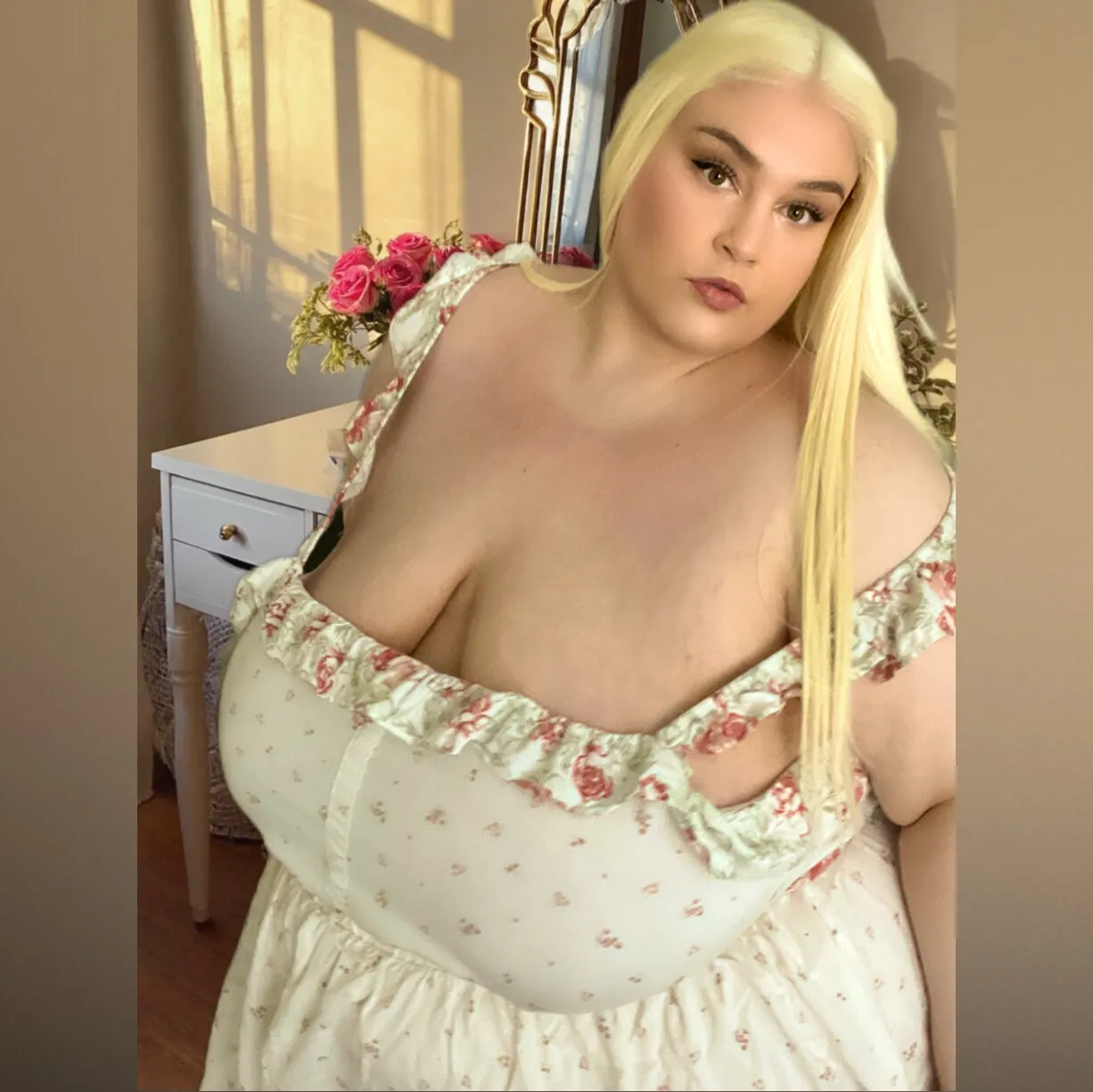 BRITT (Pay-Per-Post)