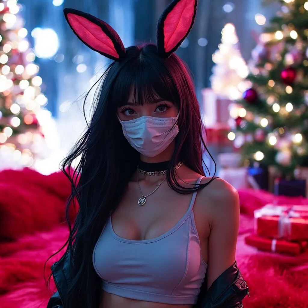 Bunny