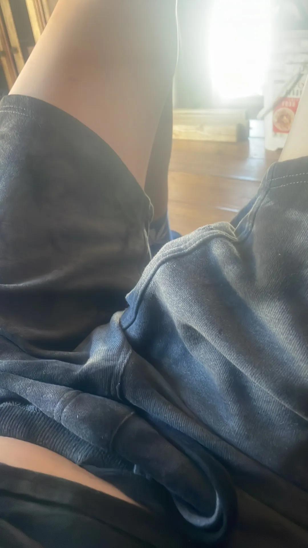 🤙🏼❤️‍🔥💚cdk6032💪🏽💙🤍