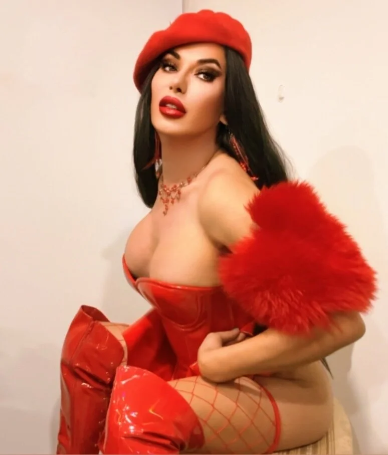 Beyond your imagination!