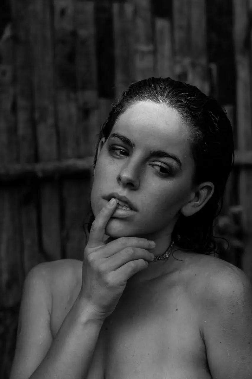 ❤️‍🔥CloeFemm❤️‍🔥