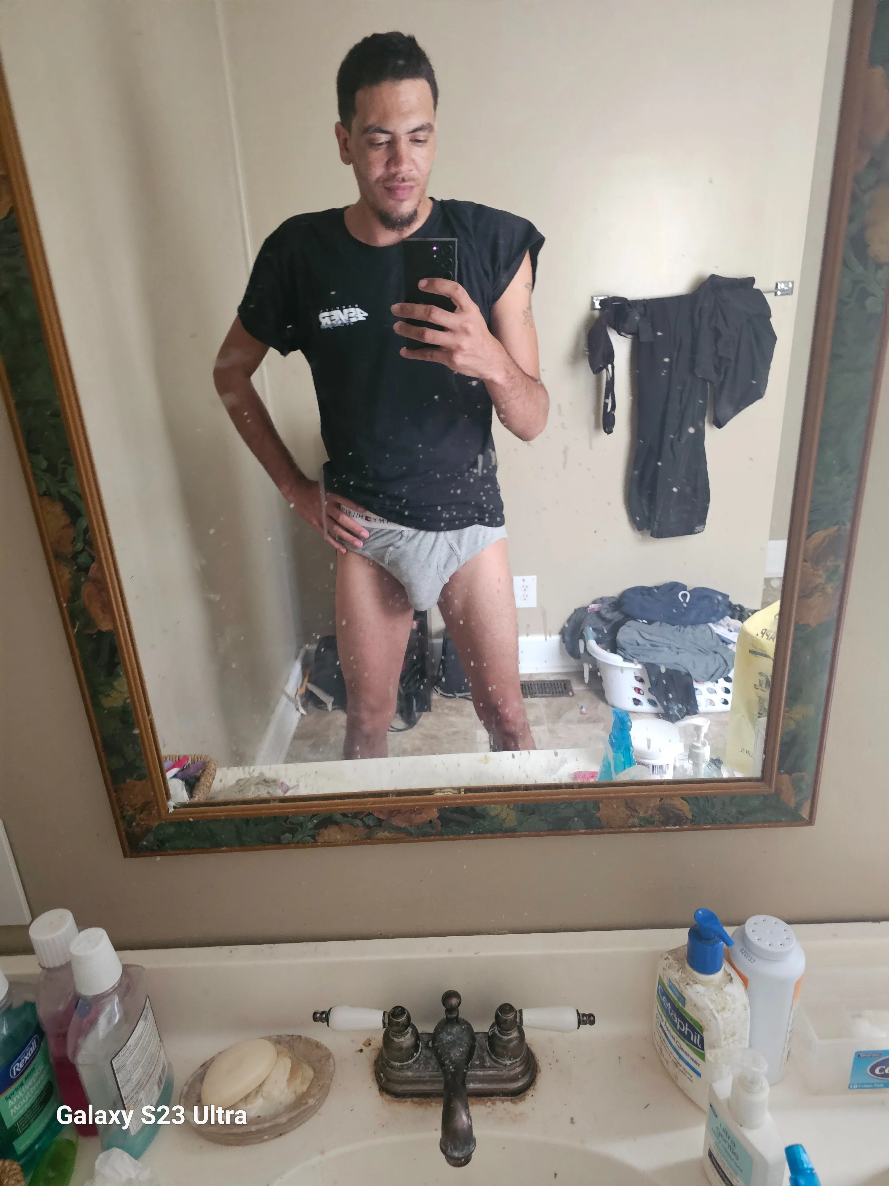 Golden king 🤴🏾