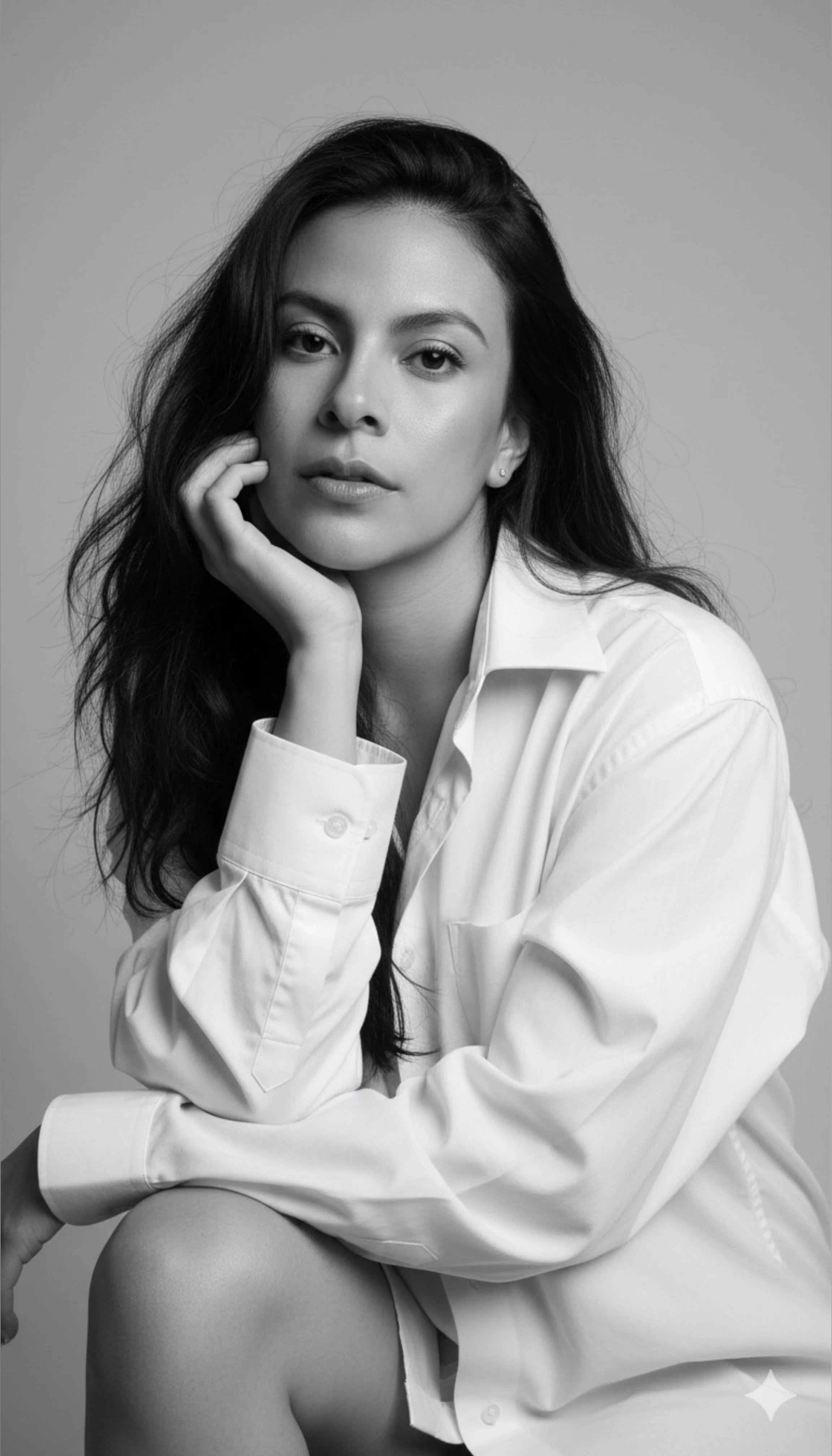 EMMY👮‍♀️😇😈