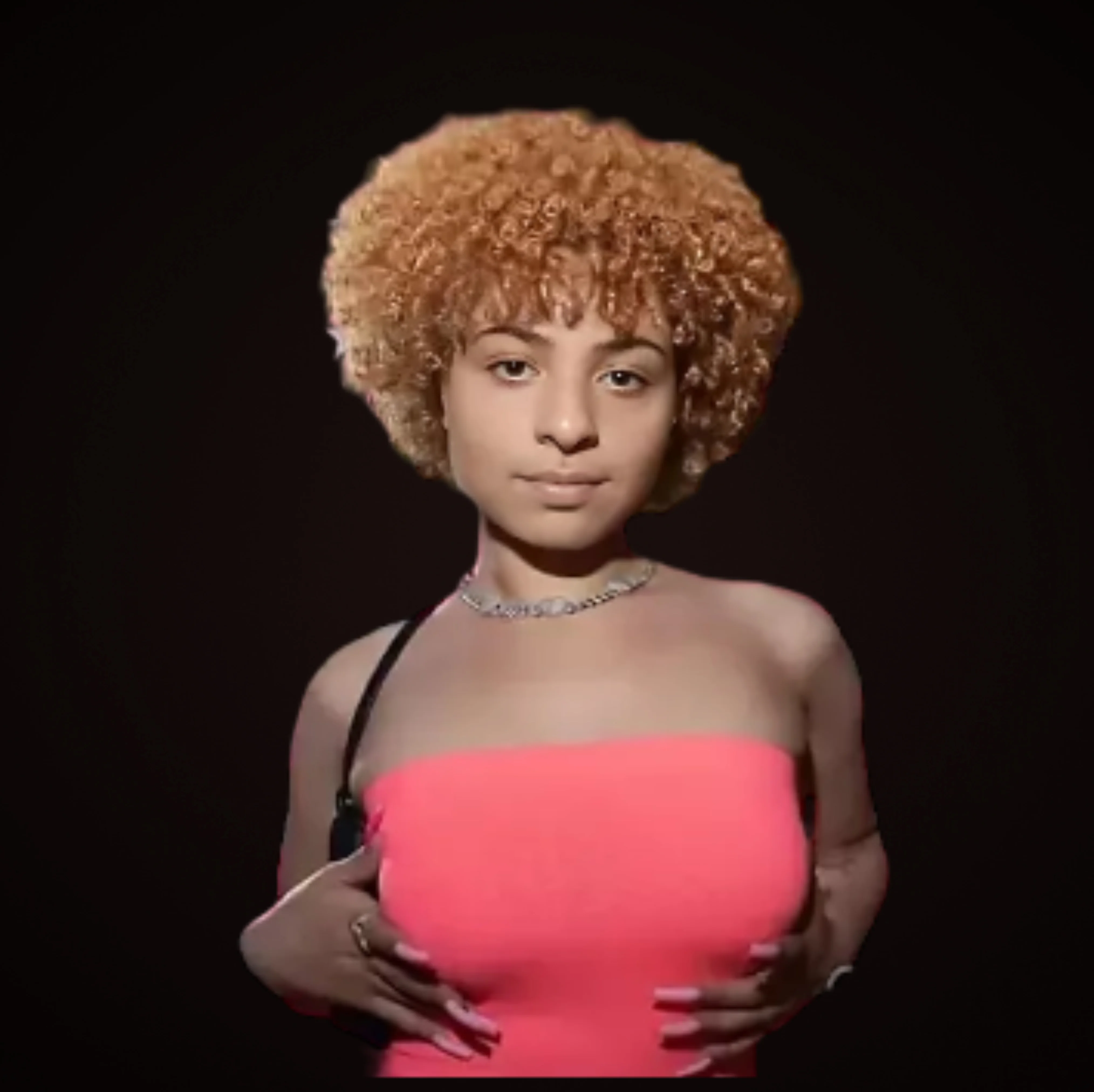 p̴s̴y̴c̴h̴o̴ ̴c̴o̴n̴s̴t̴r̴u̴c̴t̴🗡