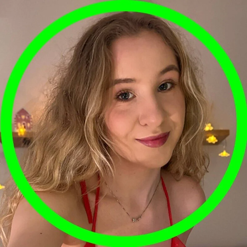 💎𝐄𝐯𝐚_VIP💎