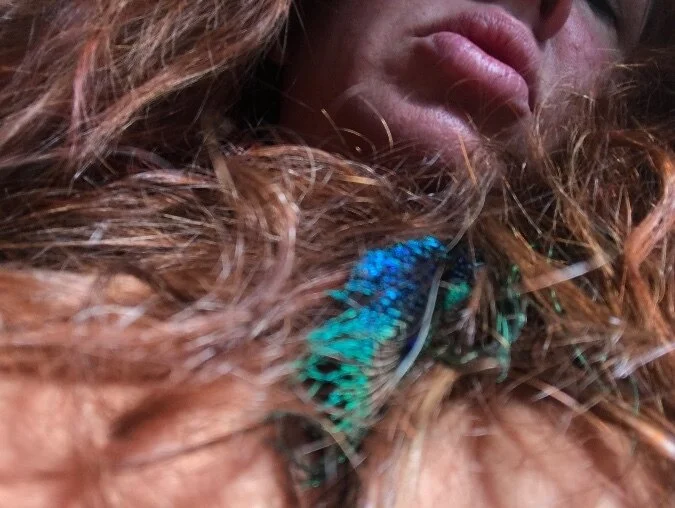 PHub famous Fivedollarhug Goddessloves u