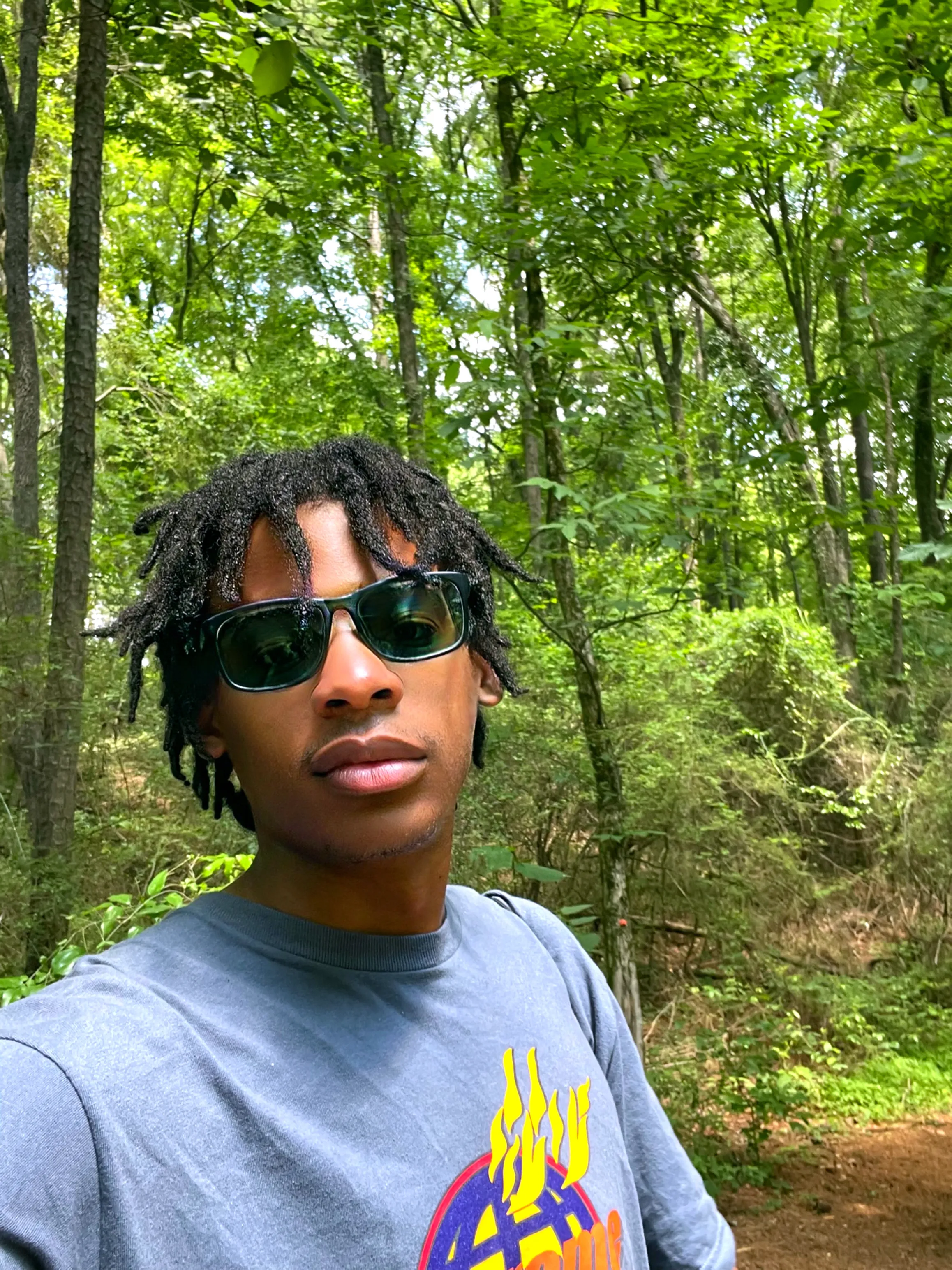 FLASHbackks🦶🏼🧸🍭👚🦄🎀