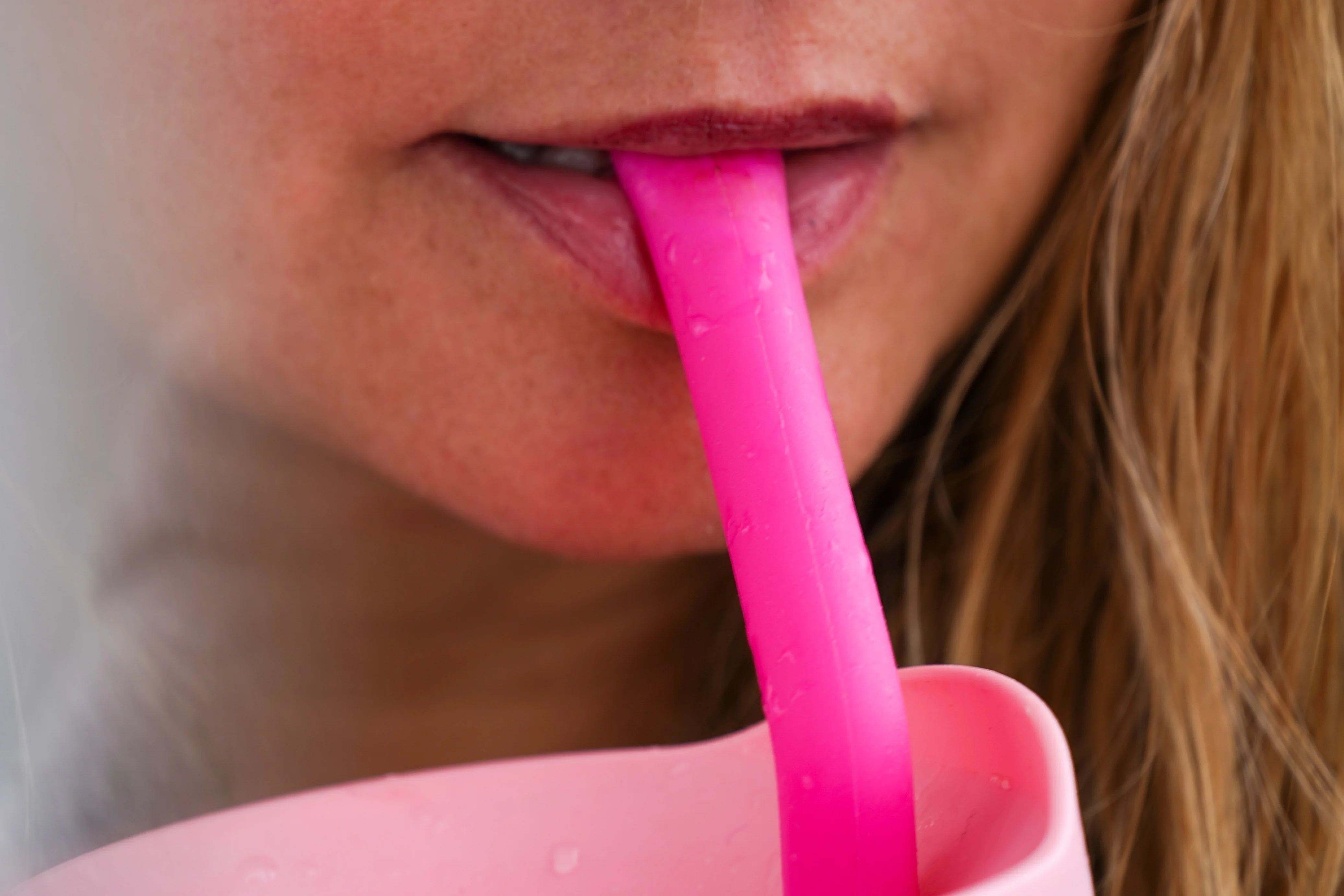 Short,  Curvey, and Ready to Play