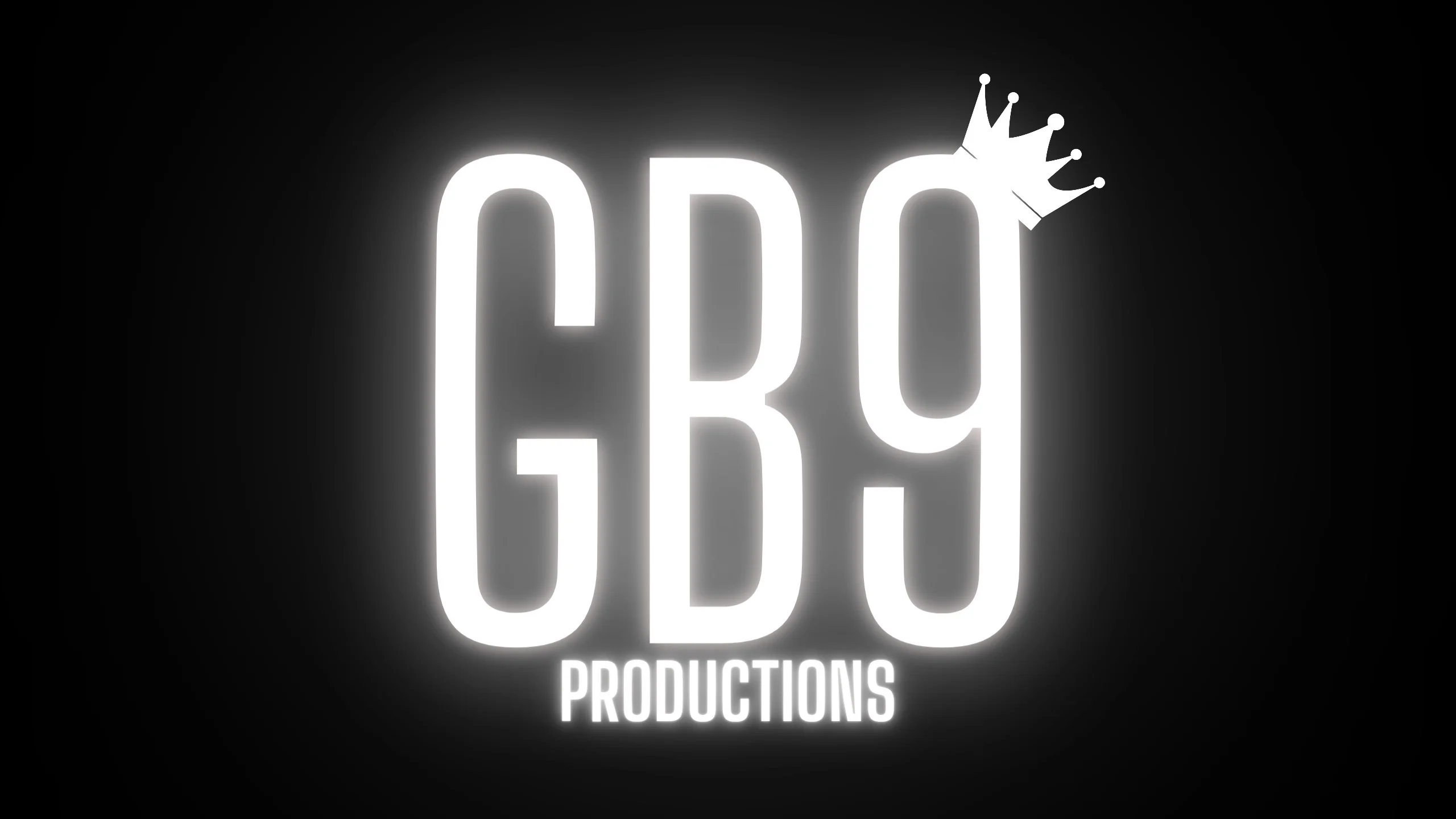 GB9