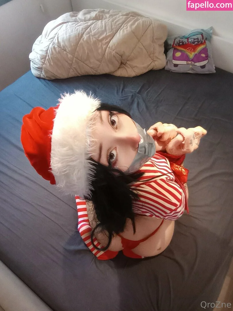 Amberzinha 🧸💫🌸