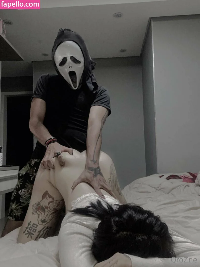 Amberzinha 🧸💫🌸