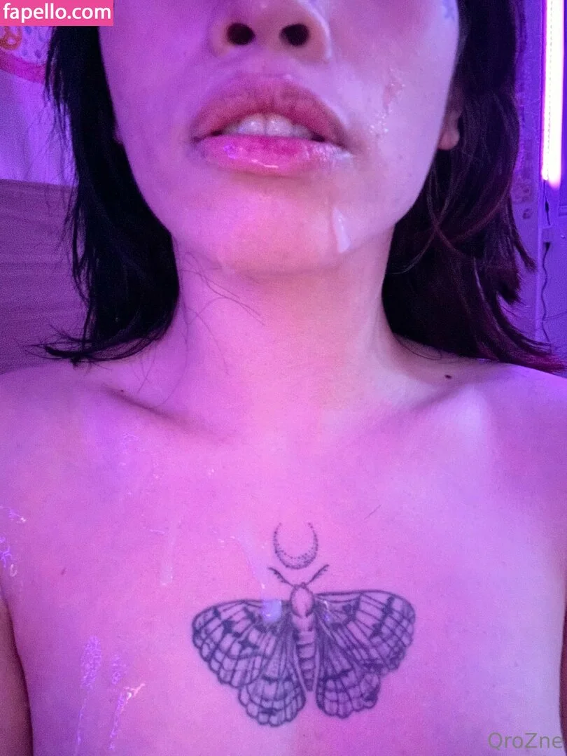 Amberzinha 🧸💫🌸