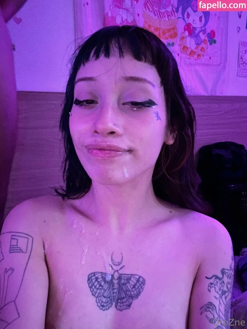 Amberzinha 🧸💫🌸