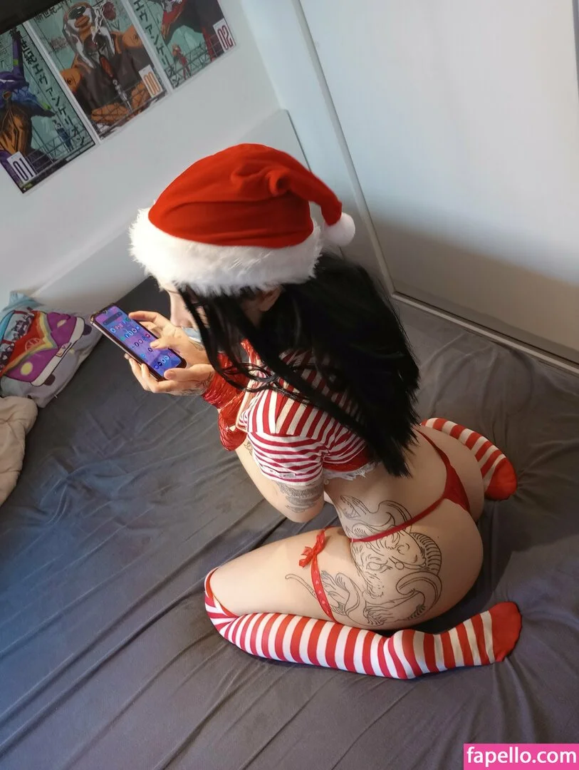 Amberzinha 🧸💫🌸