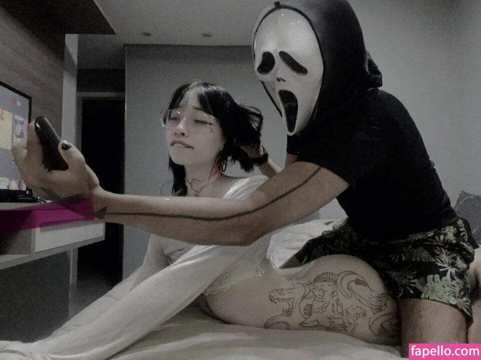 Amberzinha 🧸💫🌸