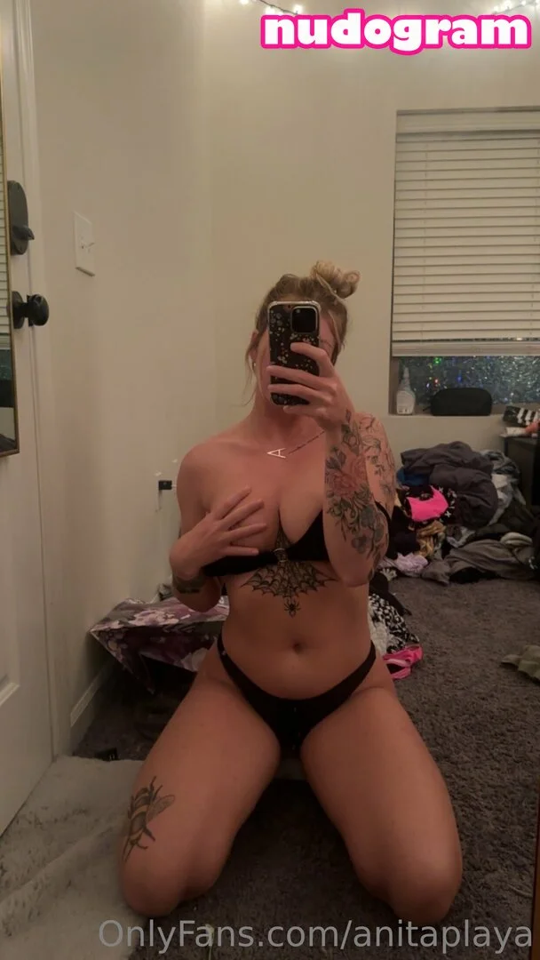 anita playa (VIP) 💜