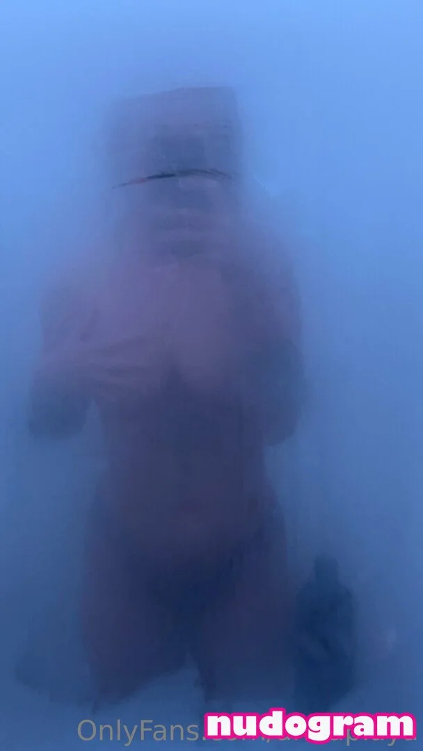 anita playa (VIP) 💜