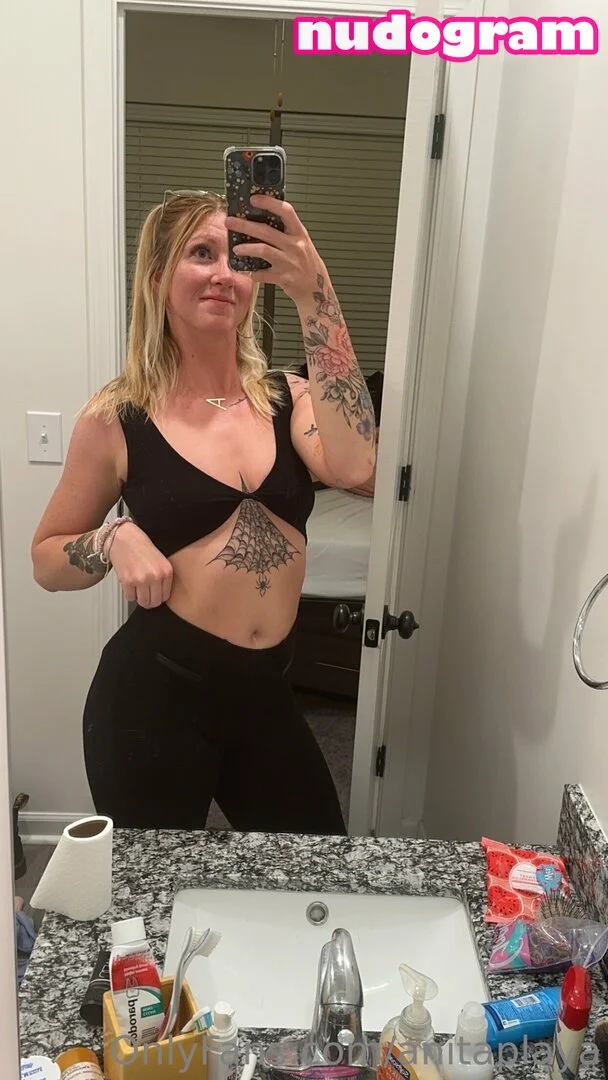 anita playa (VIP) 💜