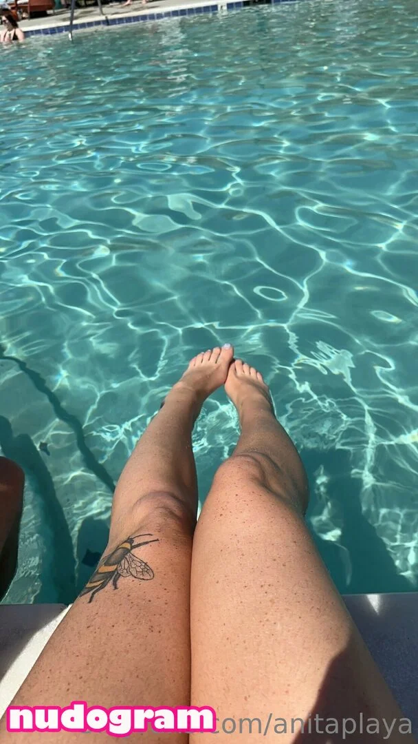 anita playa (VIP) 💜