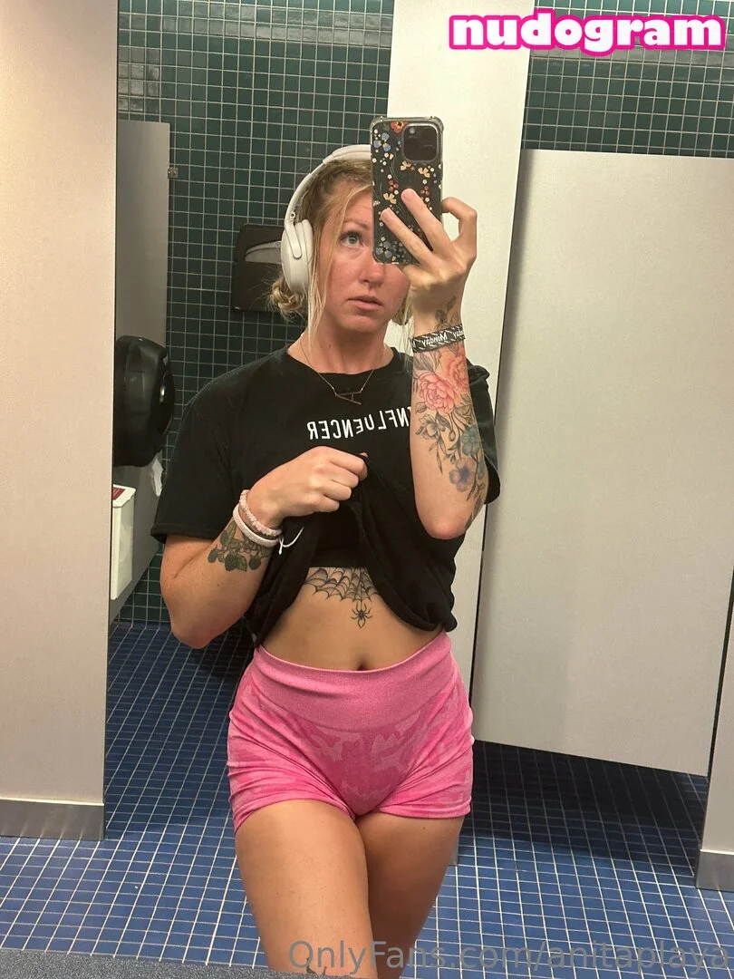 anita playa (VIP) 💜