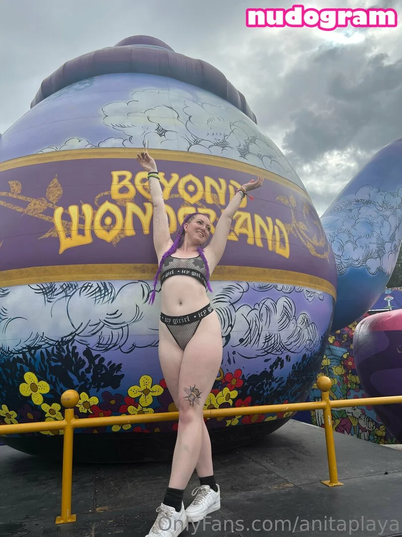 anita playa (VIP) 💜