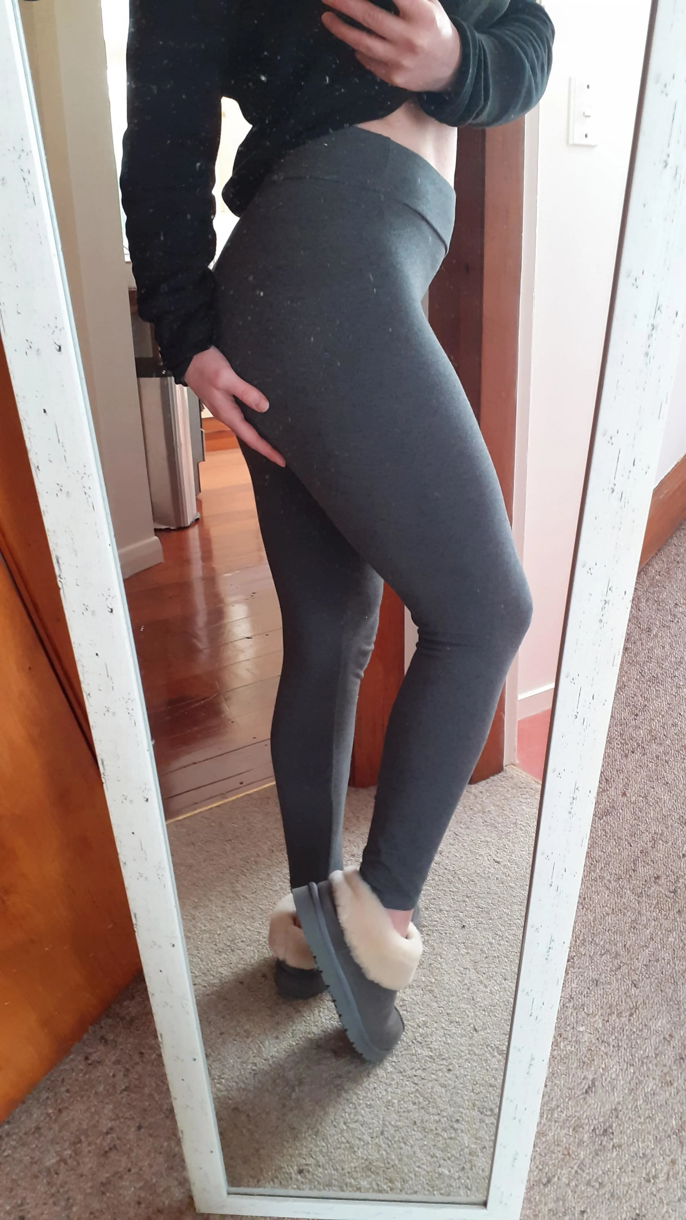 🅐🅝🅙🅐 -  𝑰 𝒂𝒎 𝒚𝒐𝒖𝒓 𝒐𝒃𝒔𝒆𝒔𝒔𝒊𝒐𝒏 ♡