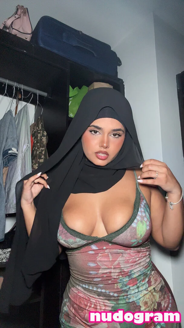 Dalila VIP✨🌸🤍