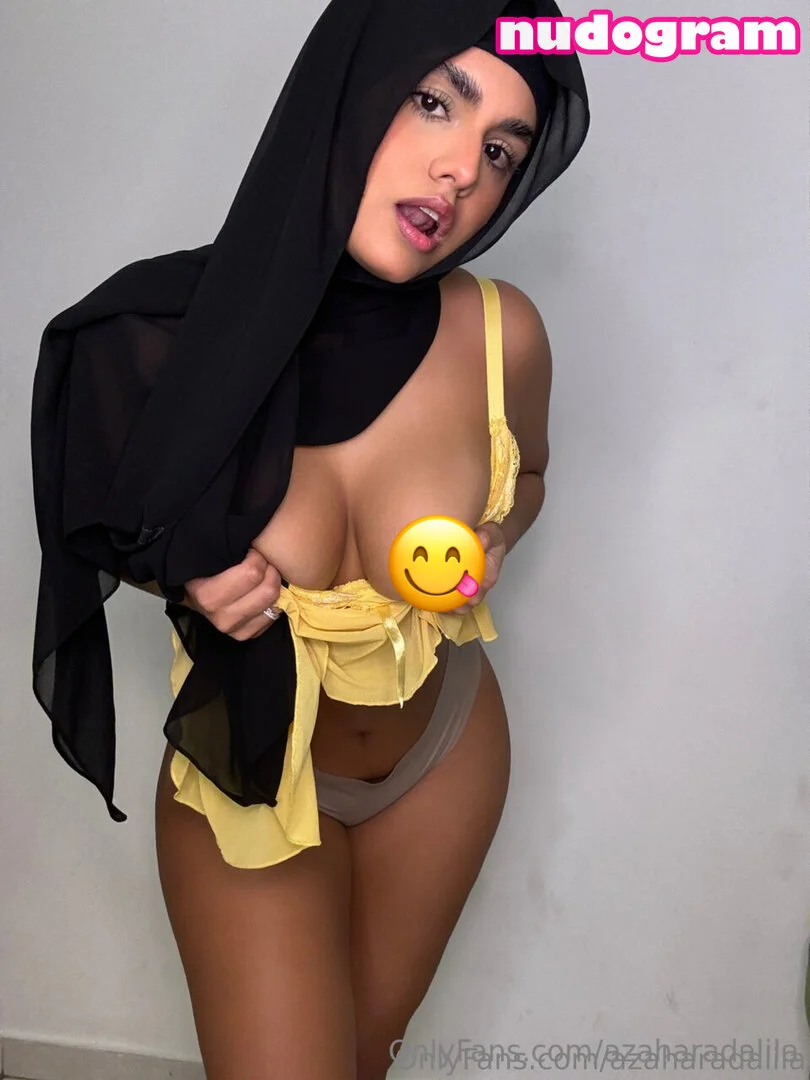 Dalila VIP✨🌸🤍