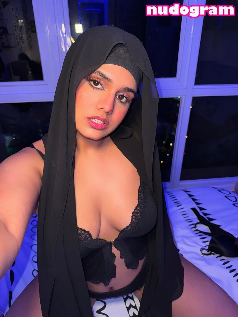 Dalila VIP✨🌸🤍