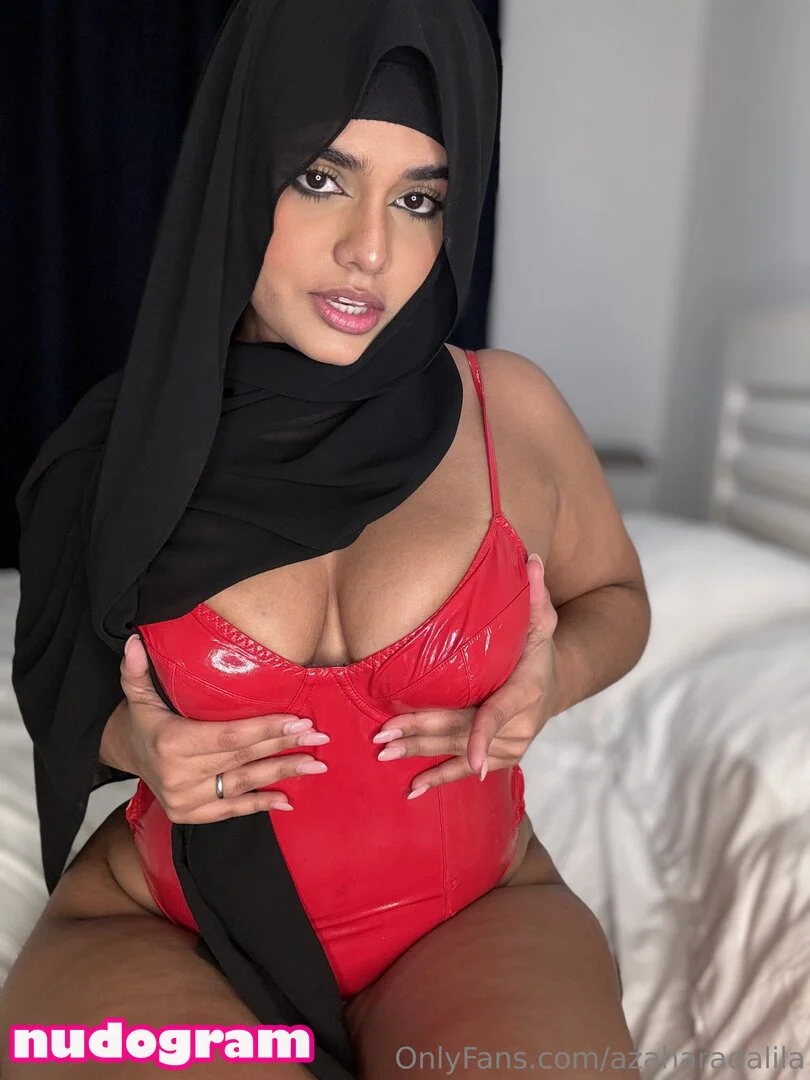 Dalila VIP✨🌸🤍