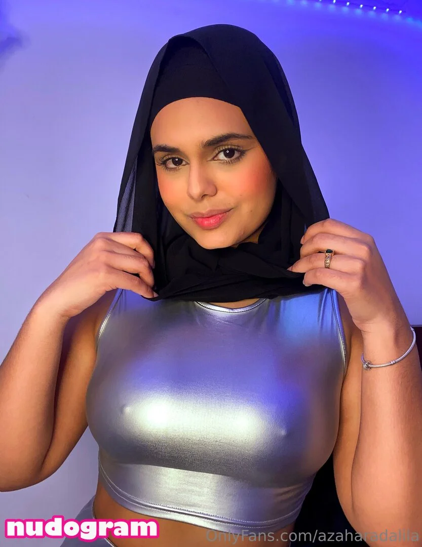 Dalila VIP✨🌸🤍