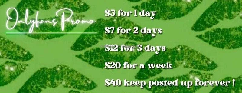 Kay Bubbles🫧💚💜