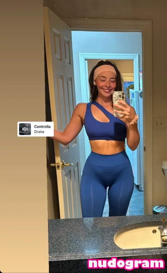 ‼️🍑 PEACHES FULL ACCESS VIP NO PPV🍑‼️