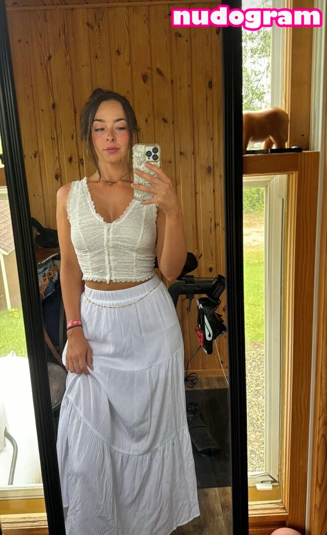 ‼️🍑 PEACHES FULL ACCESS VIP NO PPV🍑‼️