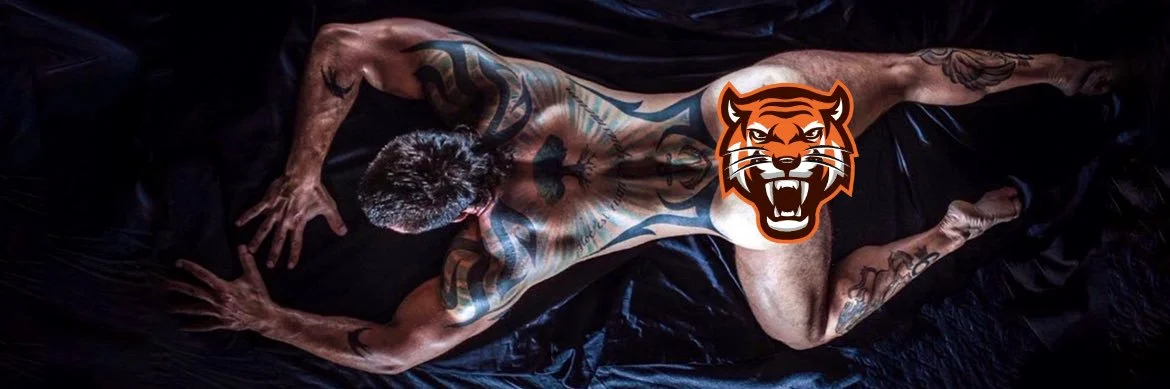 🔥 B r u n o  T u r b o 🔥