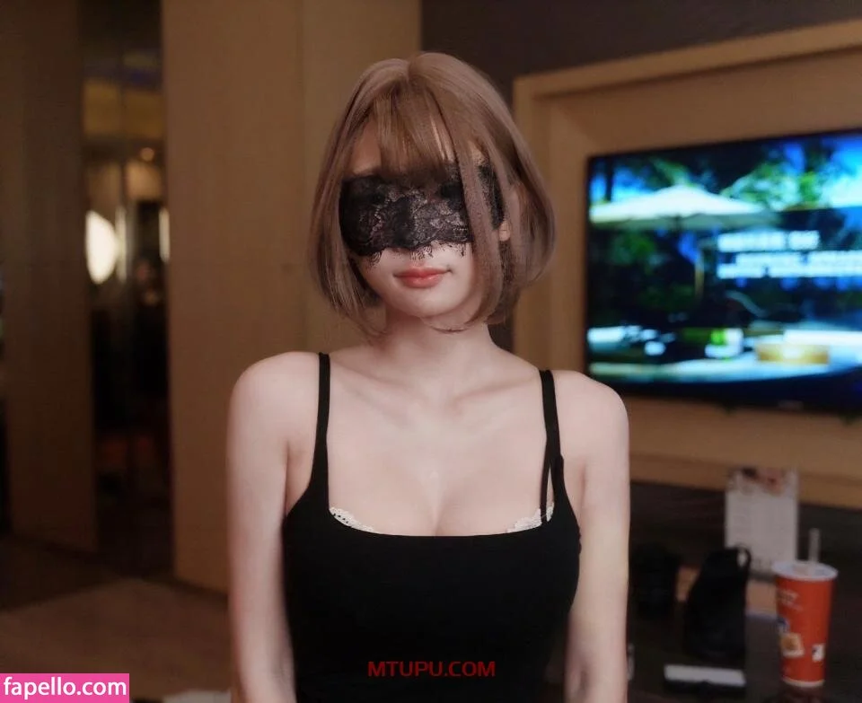 爹咪˶˙ᵕ˙˶)꜆🍵♥︎