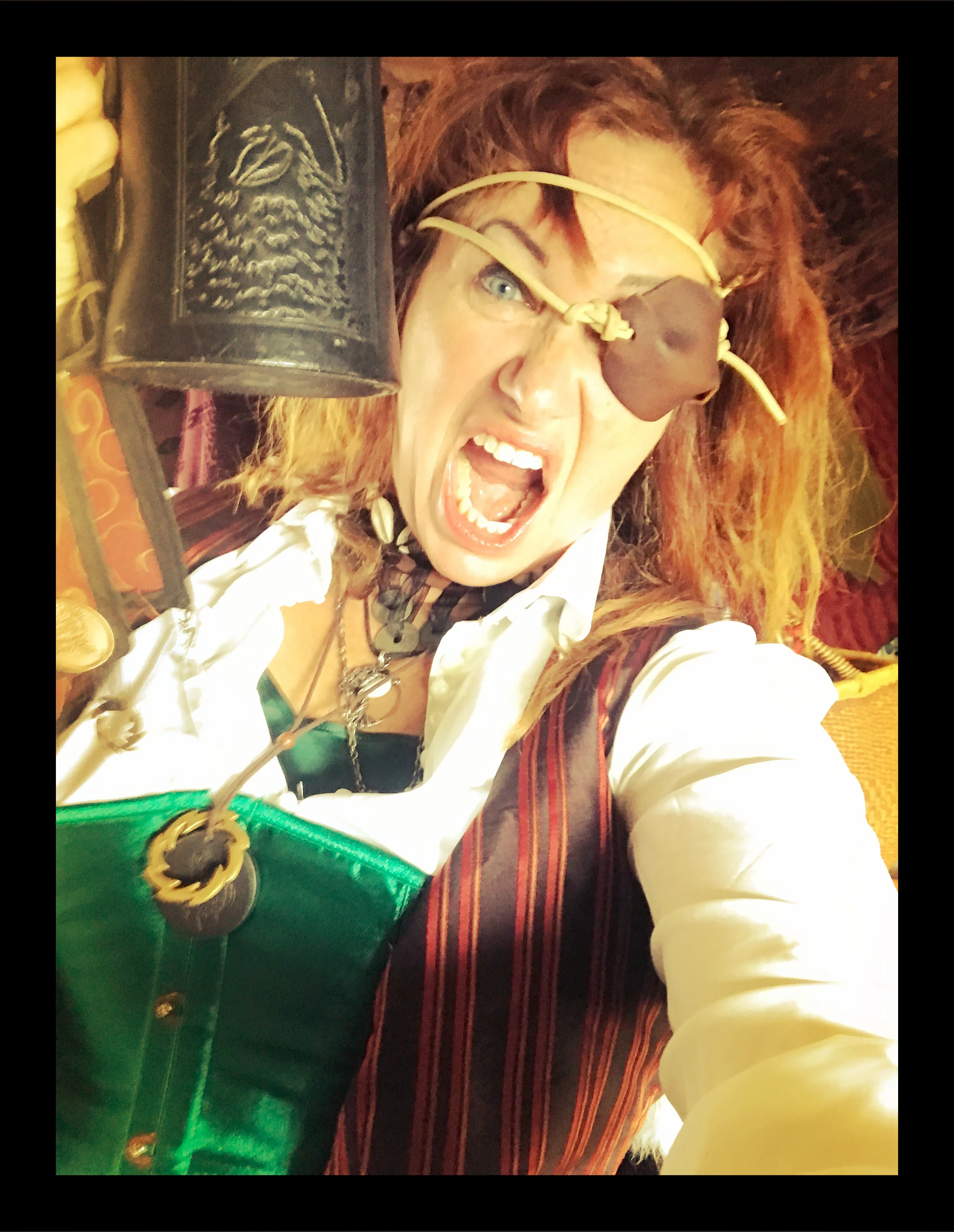 PHub famous Fivedollarhug Goddessloves u