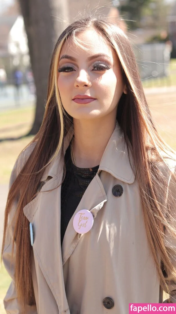 Feet Princess 👸🏻✨