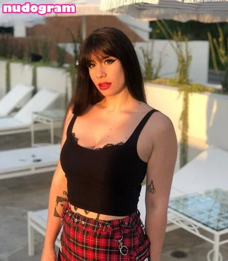 cumslut (who is goth) 😌🖤 Top 1%