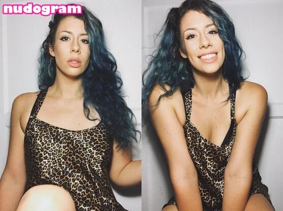 cumslut (who is goth) 😌🖤 Top 1%