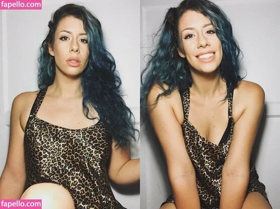 cumslut (who is goth) 😌🖤 Top 1%