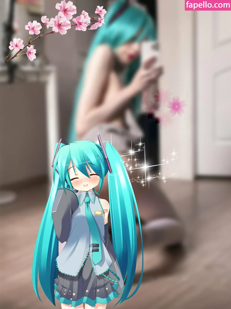 🪦𝒦𝒾𝓉𝓉𝓎𝒸𝒽𝓀𝒶