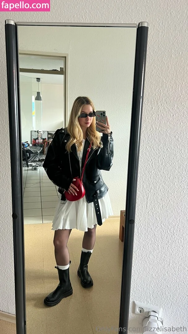 Rubi 💋💋 Online 24/7