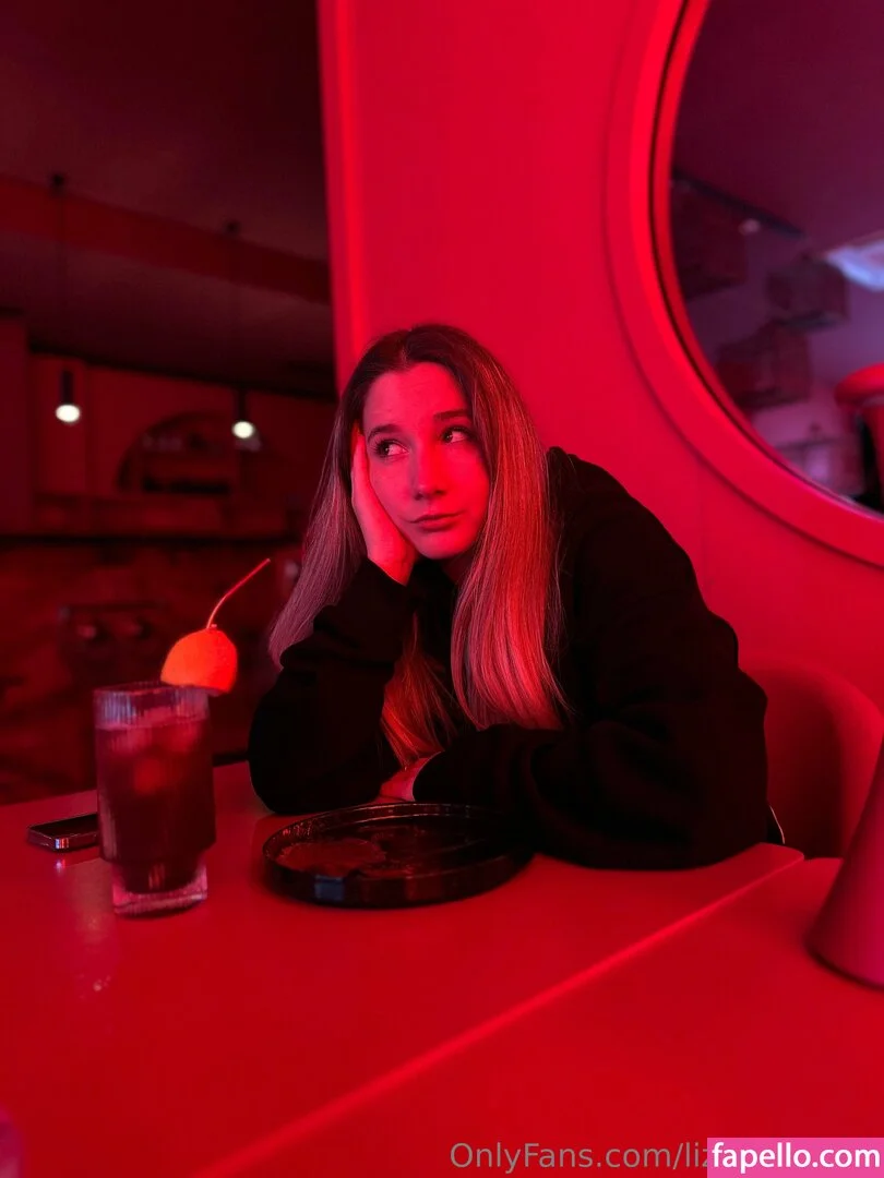 Rubi 💋💋 Online 24/7