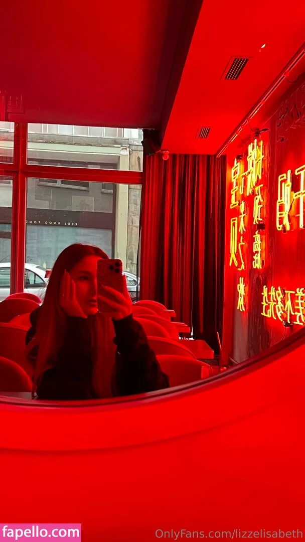 Rubi 💋💋 Online 24/7