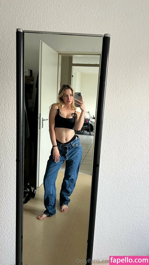 Rubi 💋💋 Online 24/7