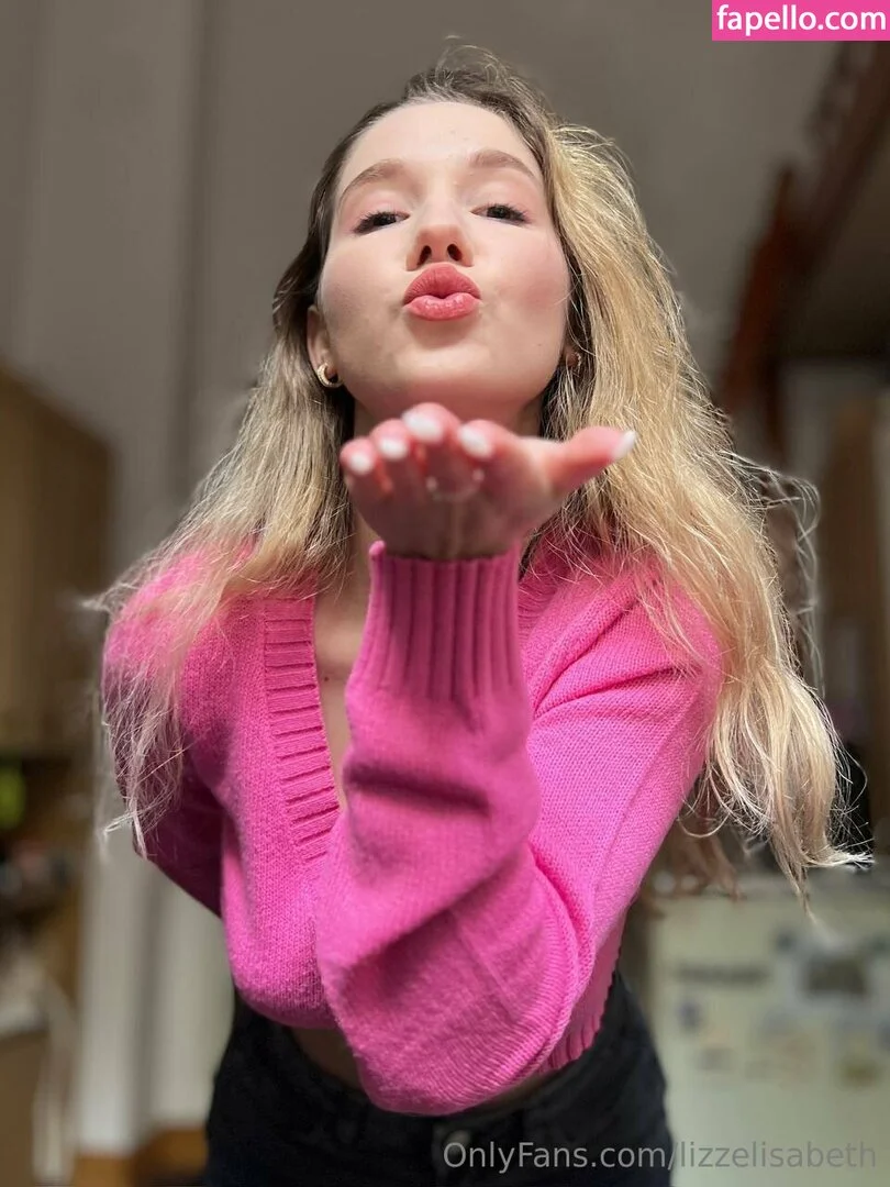 Rubi 💋💋 Online 24/7