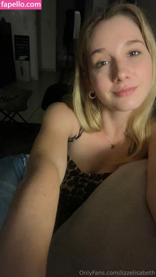 Rubi 💋💋 Online 24/7